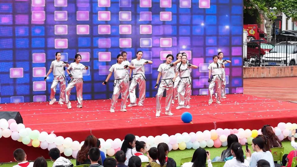 微信图片_20260525100953_206_41(1).jpg
