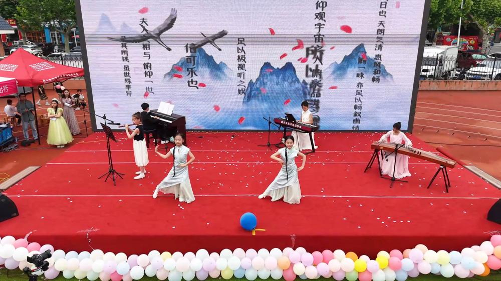 微信图片_20260525100957_207_41(1).jpg
