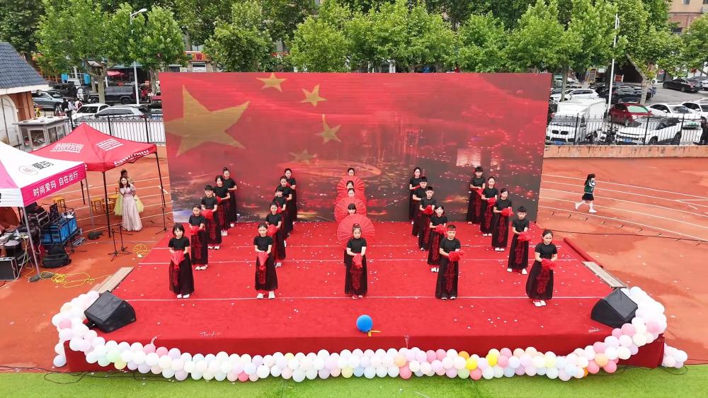 微信图片_20260525101203_243_41(1).jpg
