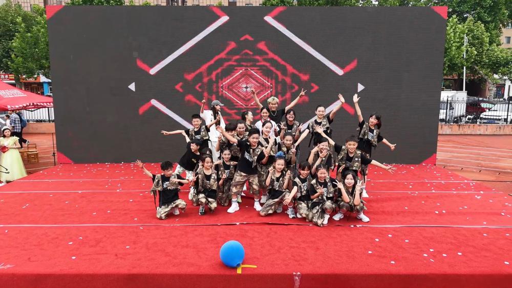 微信图片_20260525101201_242_41(1).jpg