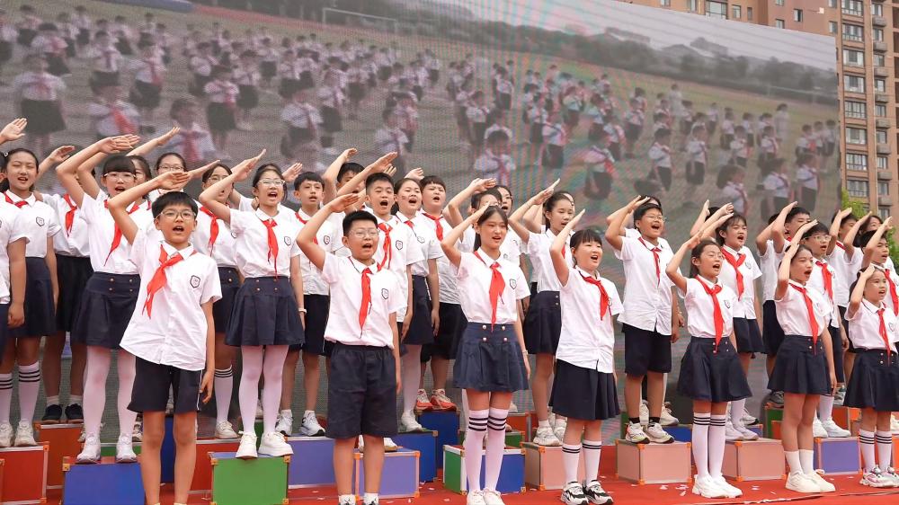 微信图片_20260525101159_241_41(1).jpg