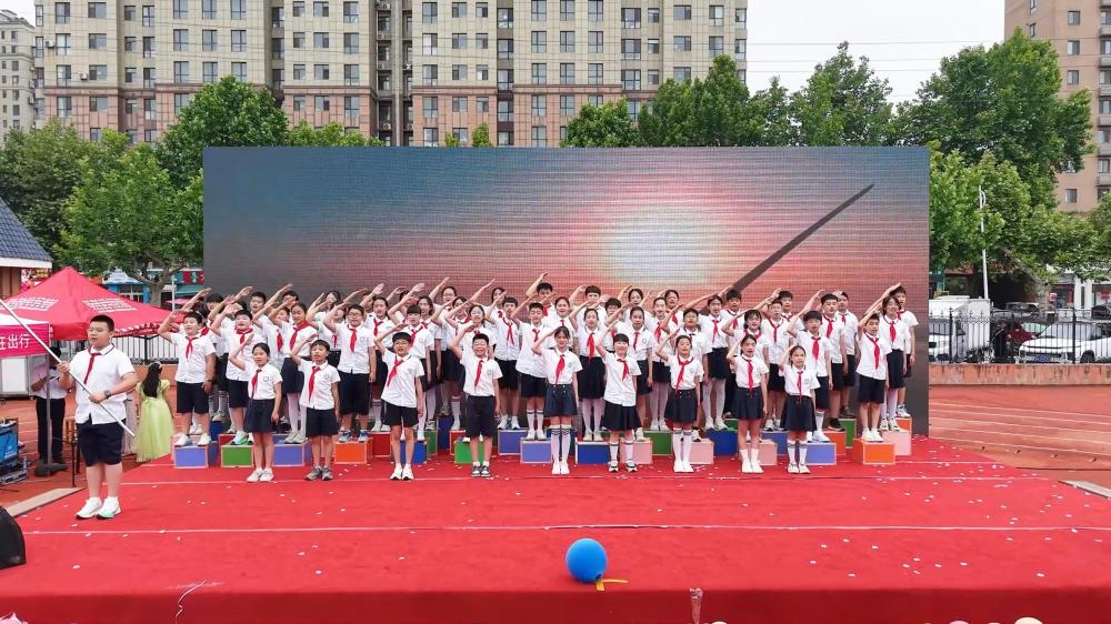 微信图片_20260525101156_240_41(1).jpg