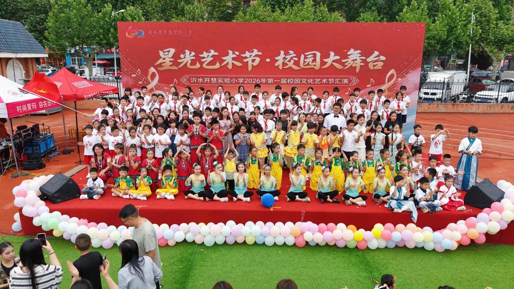 微信图片_20260525101212_246_41(1).jpg