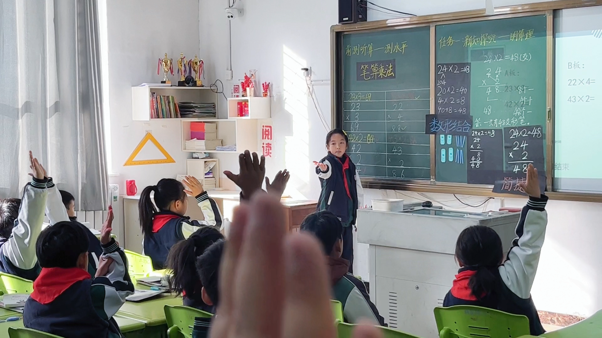 微信图片_20251128145106_312_98.png