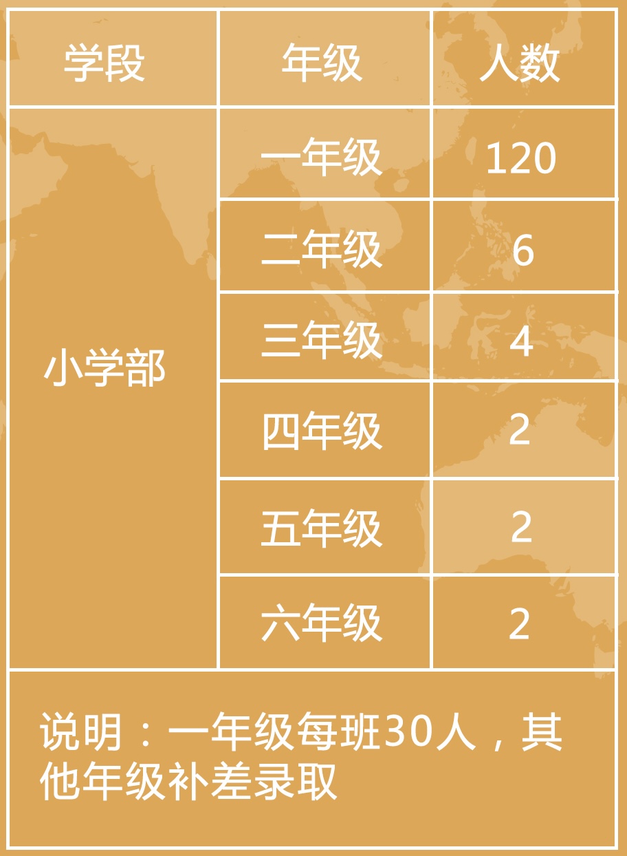 微信图片_20260722144323_2095_98.jpg